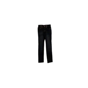 Seven 7 Dark Blue Skinny Jeans - Girl’s Size 8